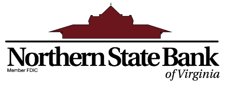 Northern State Bank of Virginia